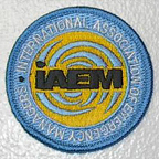 IAEM Products