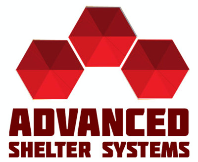Advanced Shelter Supplies