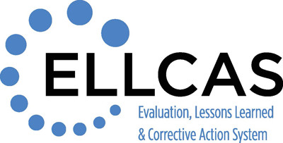 ELLCAS-Seal-Without-Tagline