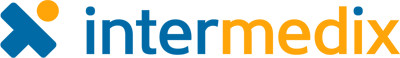 Intermedix-logo-Web
