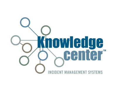 Knowledge Center