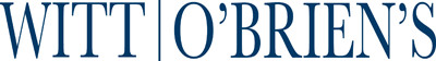 WittO'Brien's_Logo