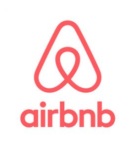 airbnb_vertical_lockup_web