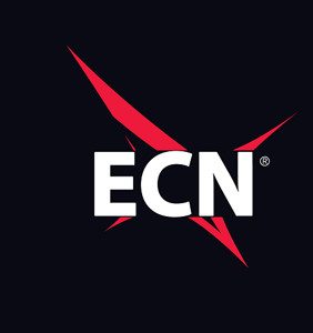 ecn1