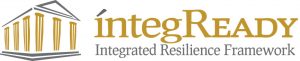 integReady-Logo1000x204