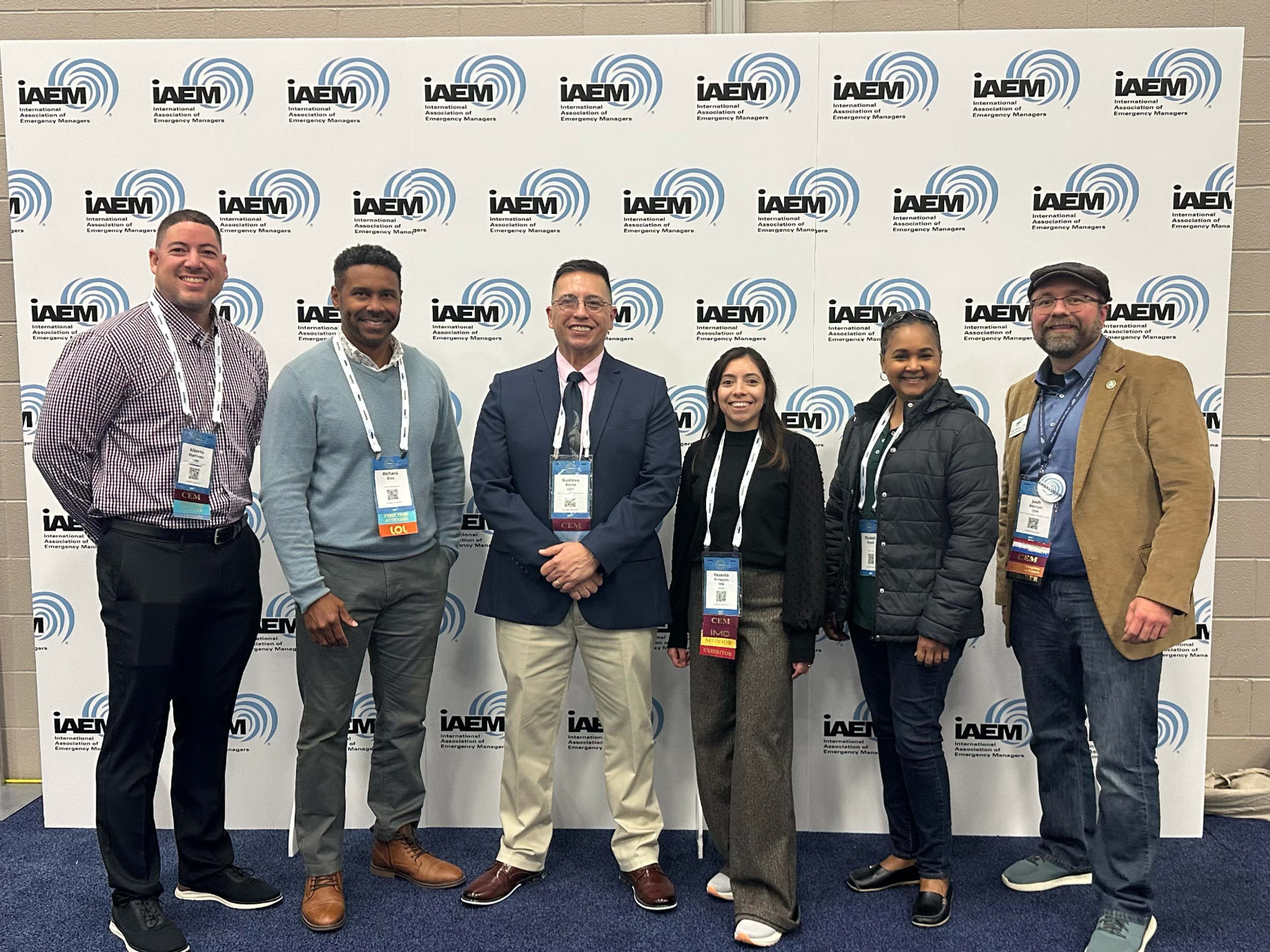 Networking in Louisville