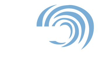 IAEM US Conference