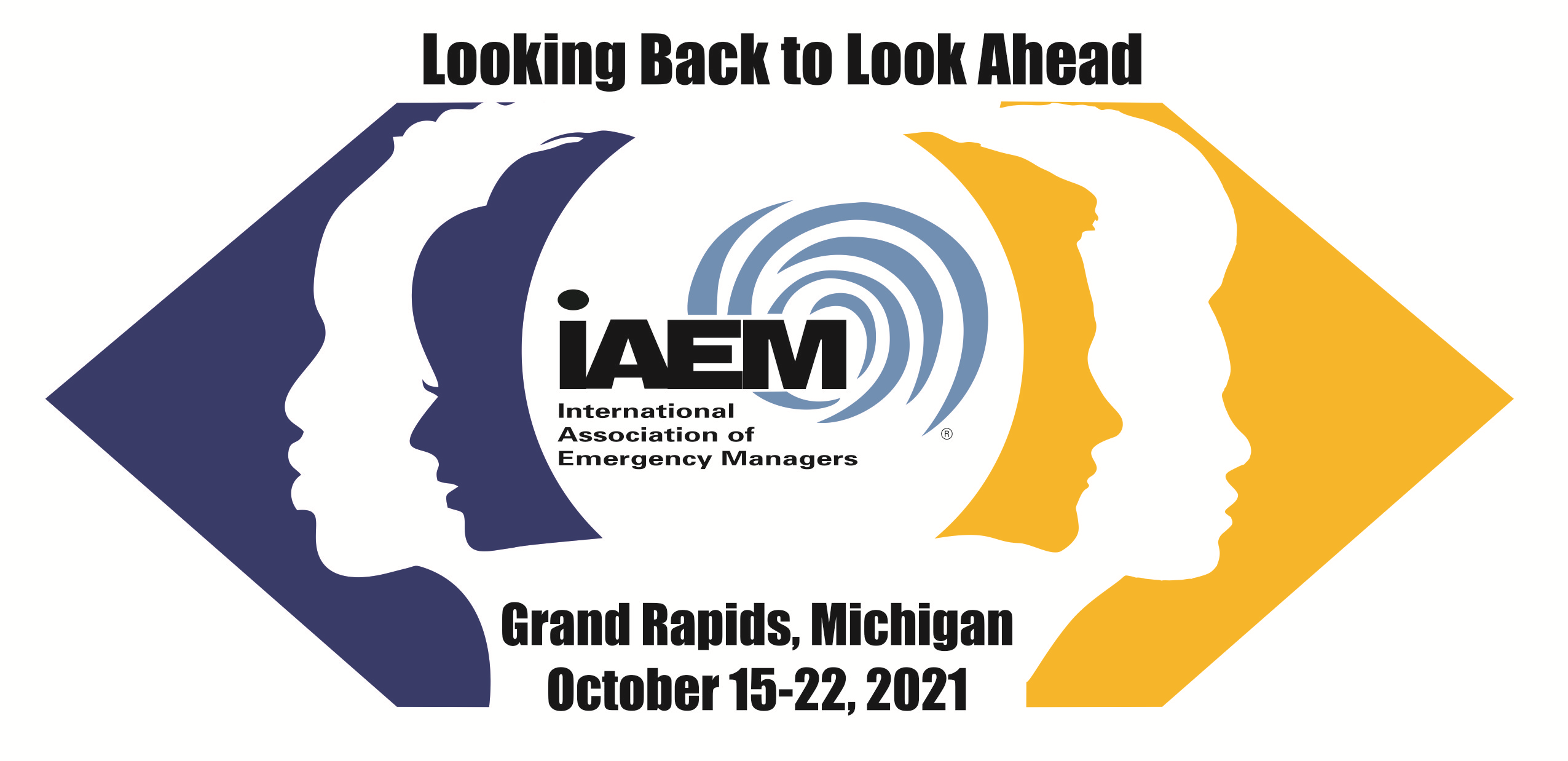 Industry Events Calendar 2022 Emergency Preparedness Calendar