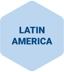 Go to IAEM-Latin America