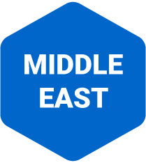 Go to IAEM-Middle East