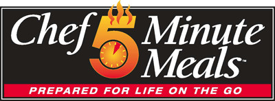 CHEF_5MINUTE_MEALS_LOGO