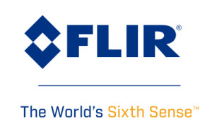 FLIR Logo