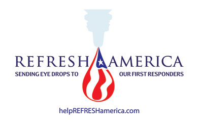 REFRESH-AMERICA-LOGO