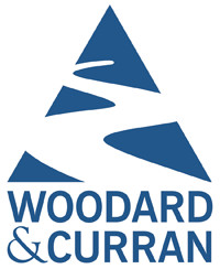 woodard-curran