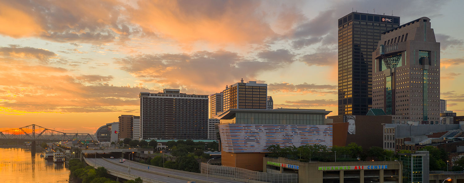 Celebrate 70 Years of IAEM at the Annual Conference
