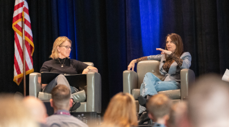 Home - IAEM Annual Conference 2023