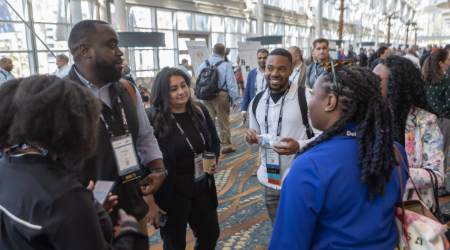 Home - IAEM Annual Conference 2023