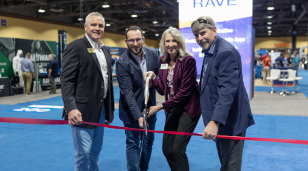 Home - IAEM Annual Conference 2023