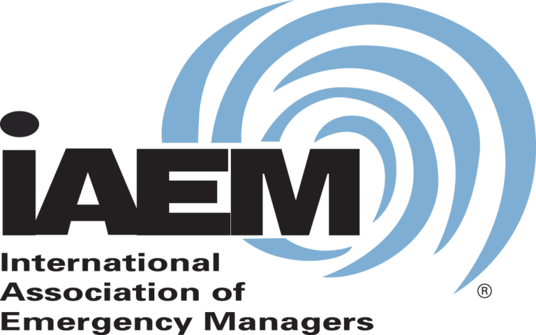 AEM/CEM Courses - IAEM - International Association of Emergency ...