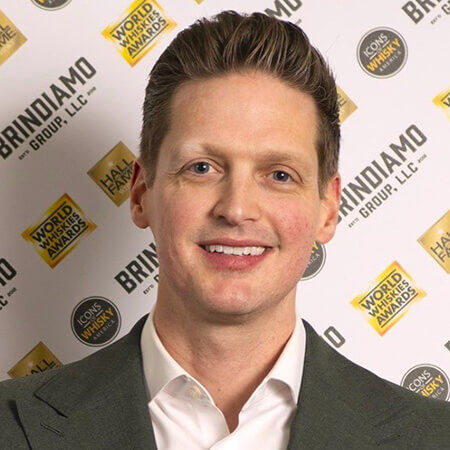Andrew-Duncan Andrew-Duncan