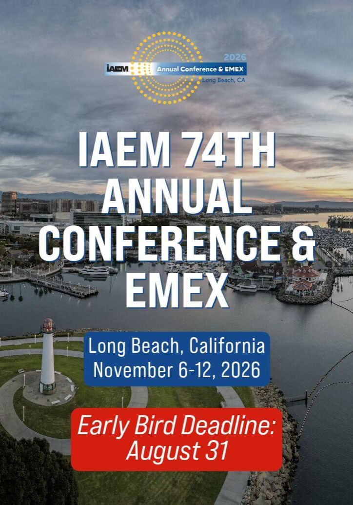 Annual Conference Homepage-2