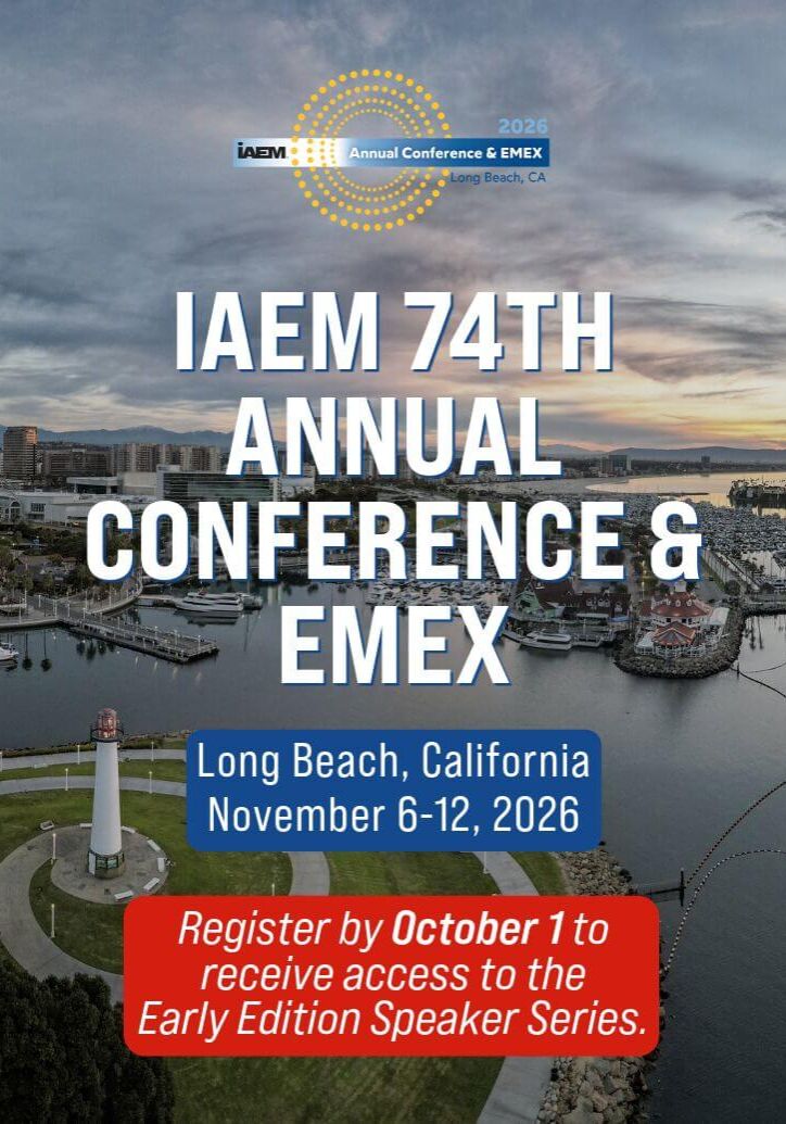 Annual Conference Homepage-3 (1)