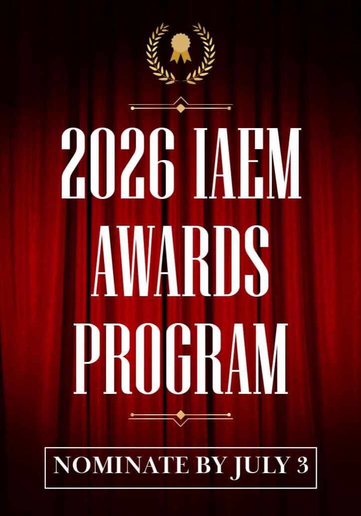 Awards Call Homepage (1)