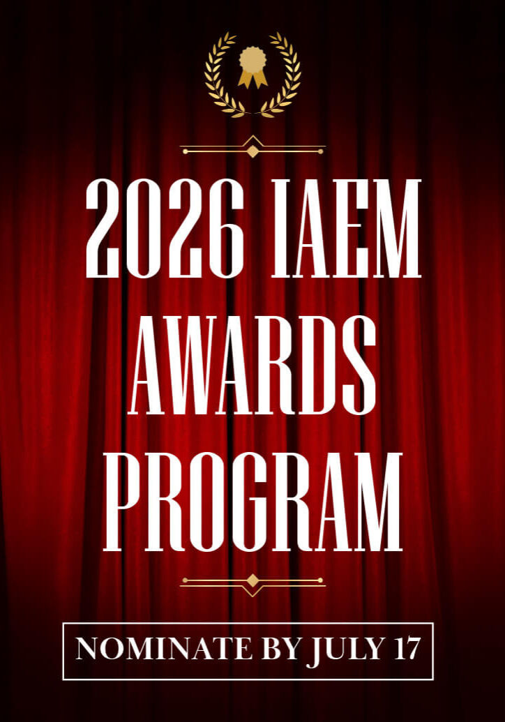 Awards Call Homepage-2