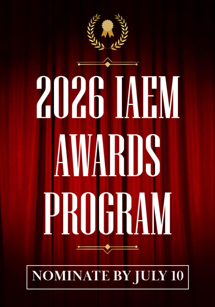 Awards Call Homepage (2)
