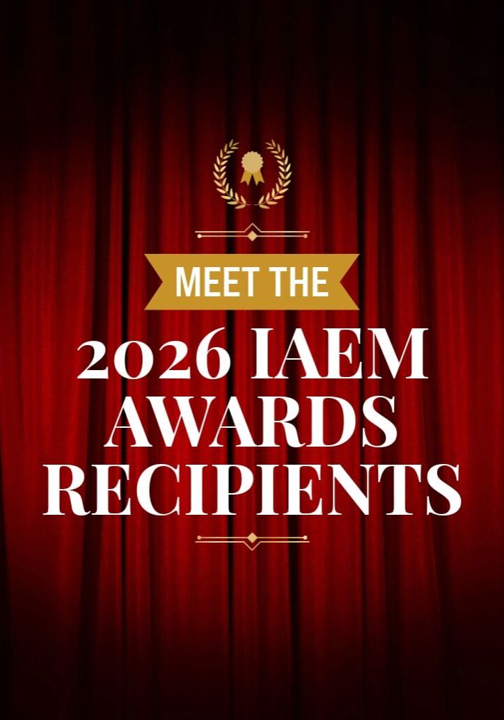 Awards Recipients Homepage-1 (1)
