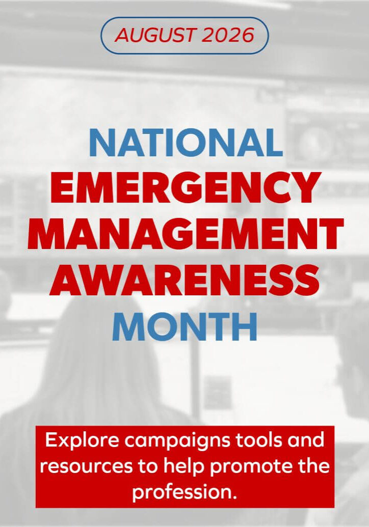 Awareness Month Save the Date-2