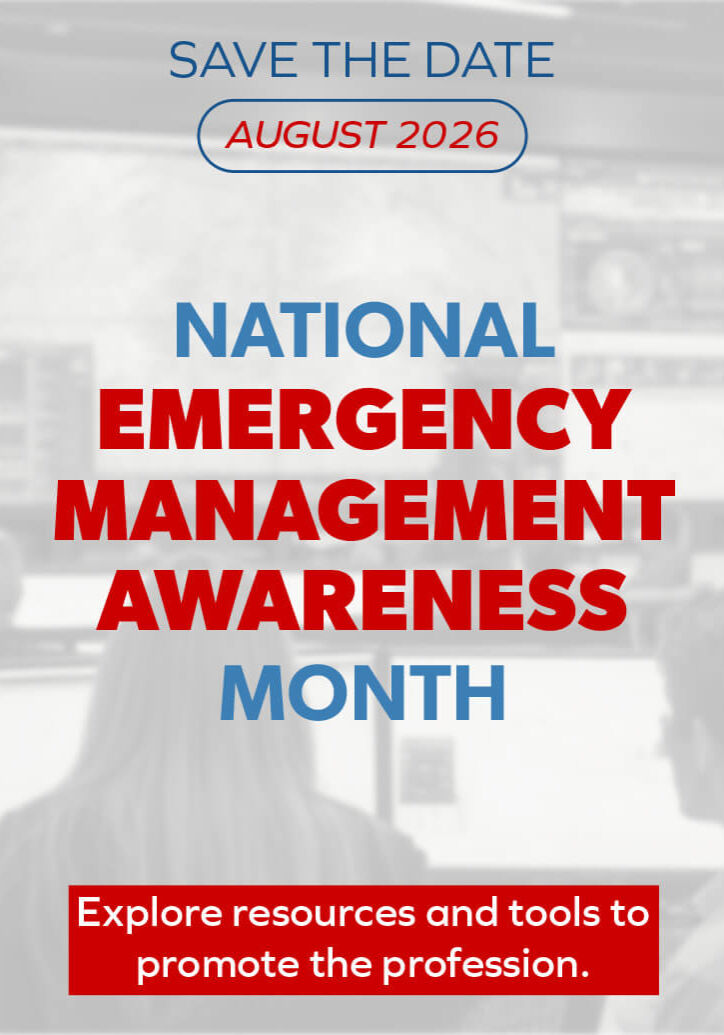 Awareness Month Save the Date