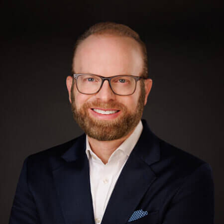 Daniel-Kaniewski headshot