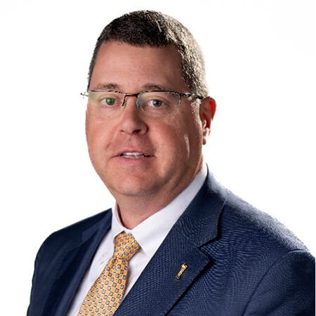 GB-Jones headshot
