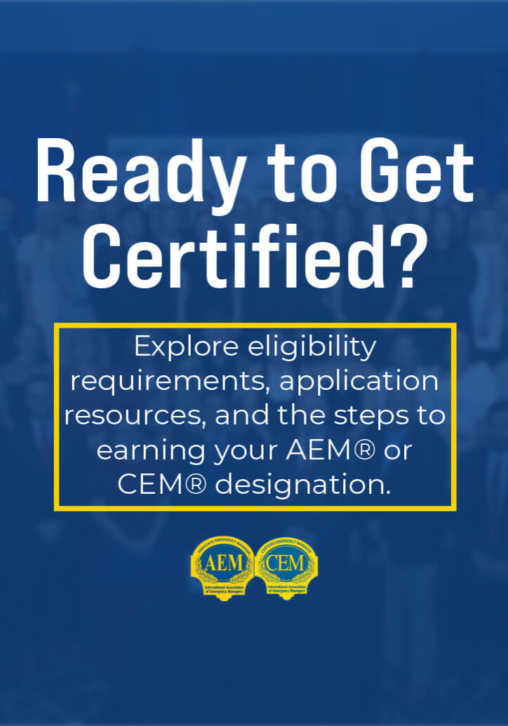 Get-Certified Homepage