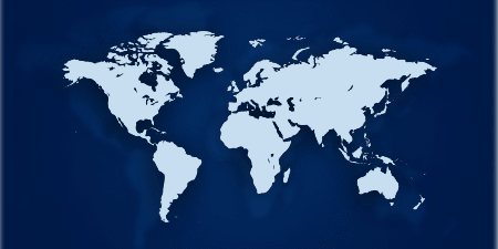 global outline