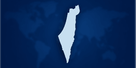 israel