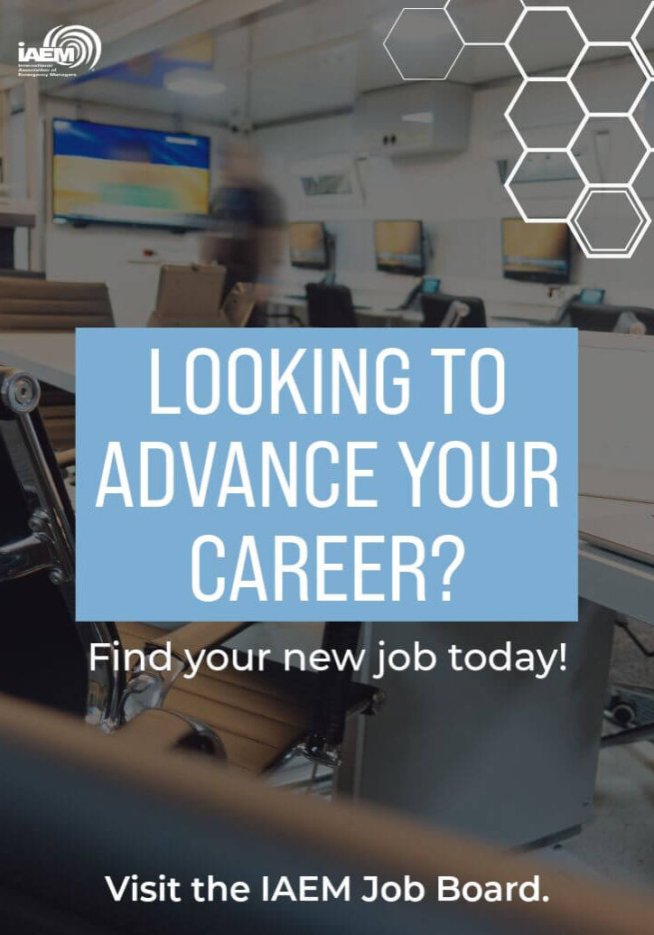 Job-Board Homepage (1)