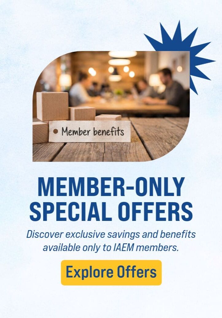 Member Benefits Homepage (1)